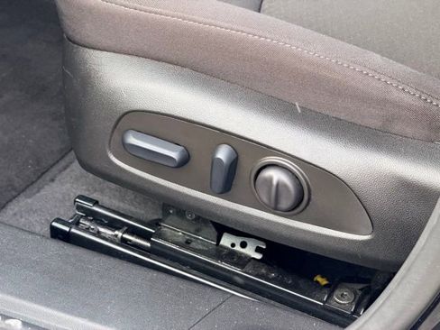 Certified 2025 Chevrolet Malibu LT image 7