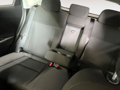 New 2025 Hyundai Kona SEL image 14