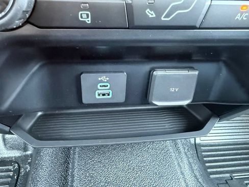 New 2026 Ford F350 XL w/ Snow Plow Prep Package AWD/4WD image 27