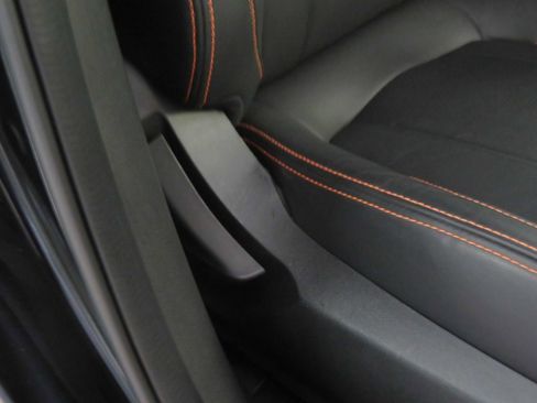 Used 2018 Subaru Crosstrek 2.0i Limited image 26