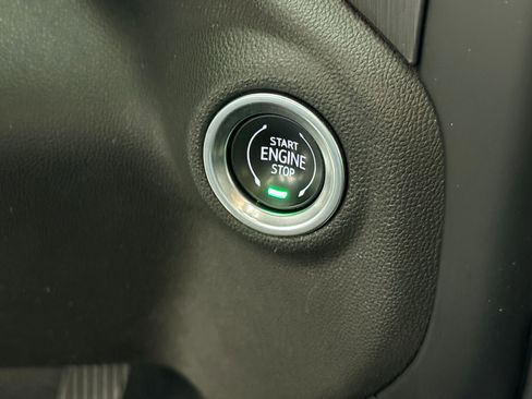 Used 2019 GMC Sierra 1500 AT4 w/ AT4 Premium Package image 27