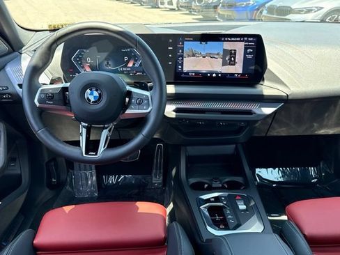 Used 2026 BMW 228i xDrive w/ Technology Package AWD/4WD image 30