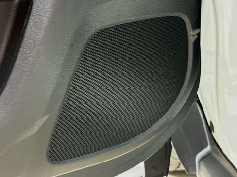 Used 2021 Honda Passport EX-L image 21