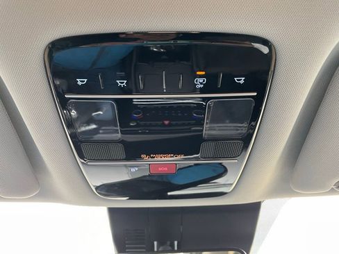 Used 2025 Hyundai Santa Fe SEL AWD/4WD image 26