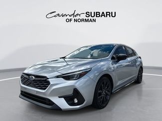 Used 2026 Subaru Impreza RS AWD/4WD video 1