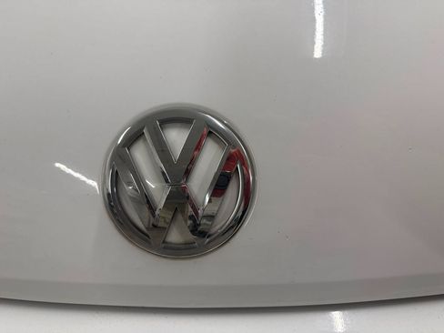Used 2016 Volkswagen Beetle 1.8T FWD image 86