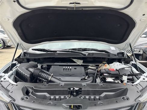 Used 2022 Chevrolet Blazer LT w/ Redline Edition image 27