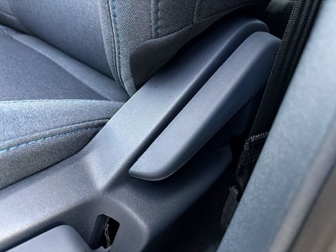 New 2025 Ford Maverick XLT w/ Equipment Group 302A image 63