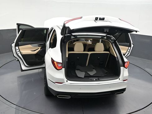 Used 2023 Acura MDX FWD w/ Technology Package image 36