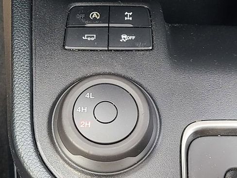 Used 2022 Ford Ranger XL w/ Equipment Group 101A High image 26