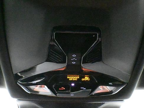 Used 2025 BMW M235i xDrive M235i xDrive w/ Premium Package image 22