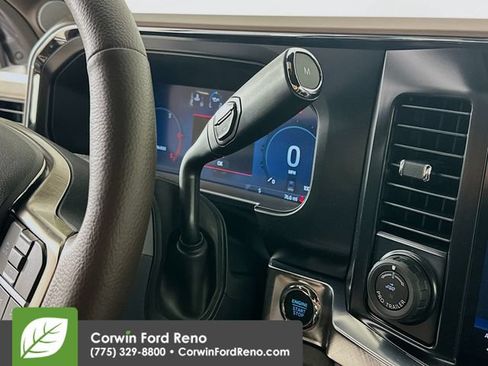 New 2026 Ford F250 King Ranch w/ Tremor Off-Road Package AWD/4WD image 19