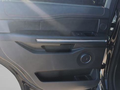 Used 2023 Ford Expedition Timberline image 18
