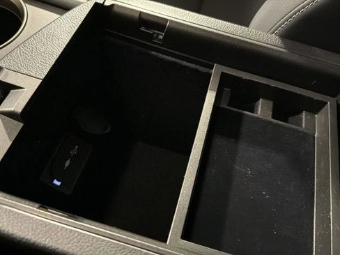 Used 2019 Lexus NX 300h AWD image 24