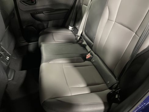 New 2026 Subaru Outback Premium image 12