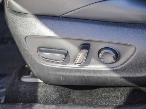 Certified 2024 Toyota RAV4 Adventure image 20