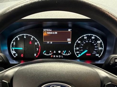 Used 2024 Ford Maverick XLT w/ Equipment Group 300A Standard image 31