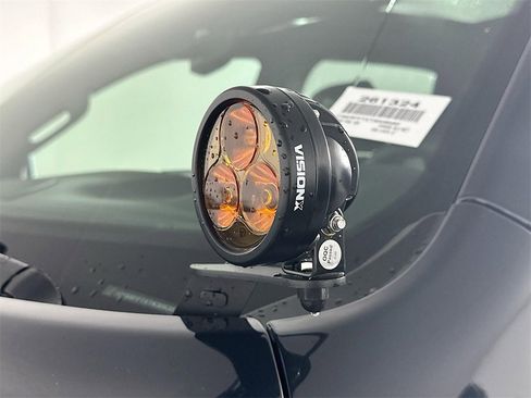 New 2026 RAM 1500 Big Horn image 22