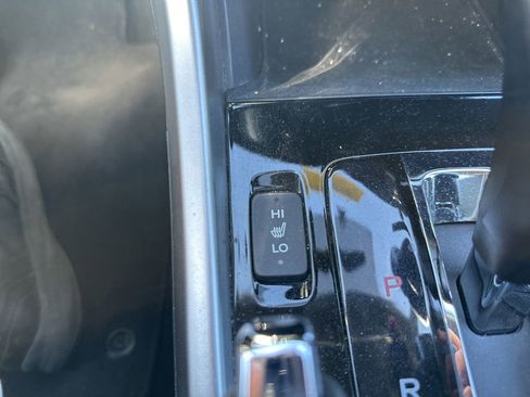 Used 2017 Honda Accord Touring image 6