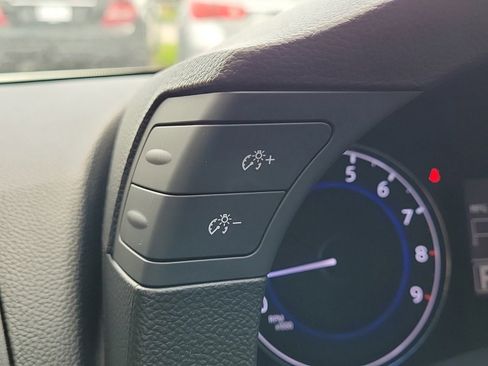 Used 2014 INFINITI Q60 Journey w/ Premium Package image 17