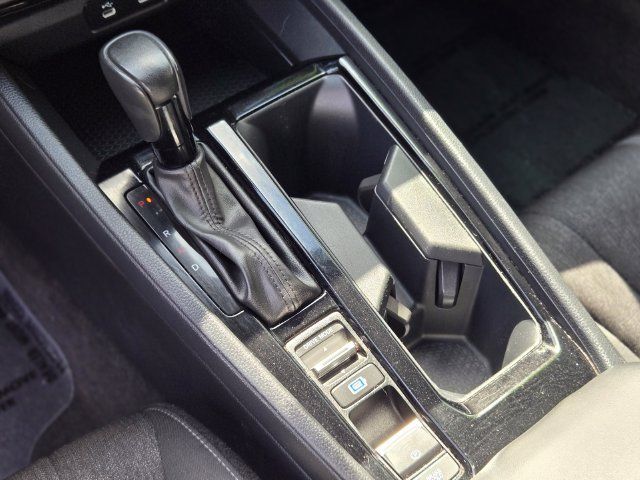 Used 2023 Honda Accord Sport image 21