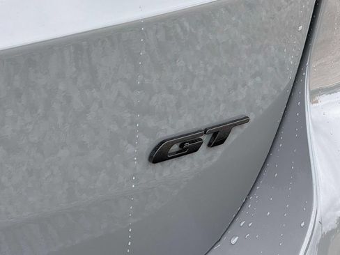 New 2026 Dodge Durango GT AWD/4WD image 8