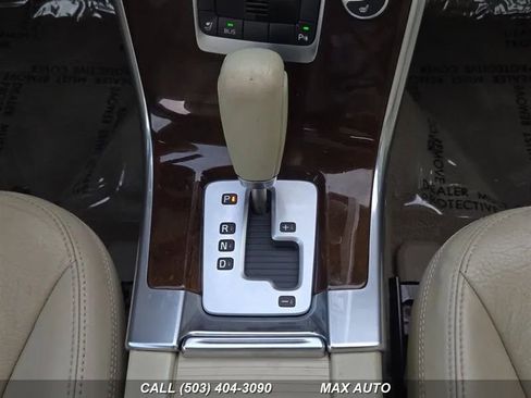 Used 2012 Volvo XC60 T6 image 27