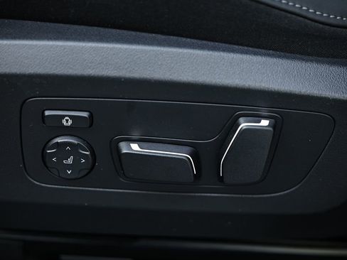 New 2026 BMW X3 xDrive30 w/ Premium Package AWD/4WD image 24