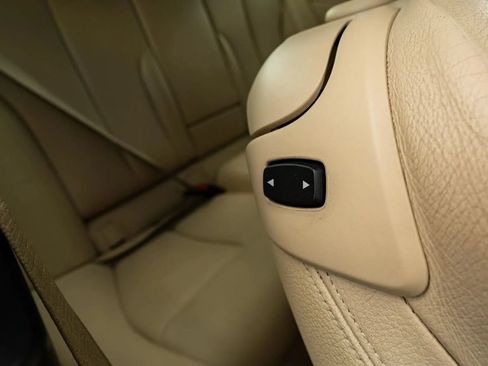 Used 2015 BMW 428i xDrive Coupe w/ Premium Package AWD/4WD image 16