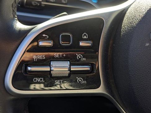 Used 2021 Mercedes-Benz GLE 350 4MATIC image 14