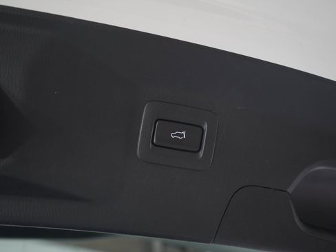 Used 2023 MAZDA CX-9 Grand Touring AWD/4WD image 11