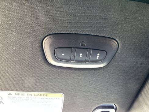 New 2026 RAM 1500 Big Horn image 21