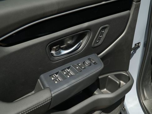 New 2026 Honda Pilot EX-L image 14
