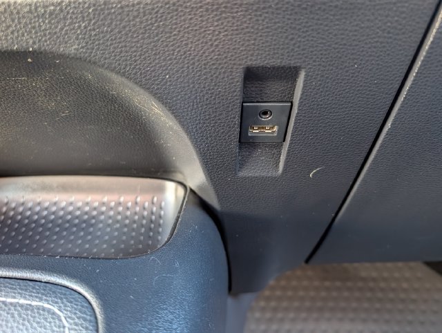 Used 2019 Toyota Corolla SE FWD image 24