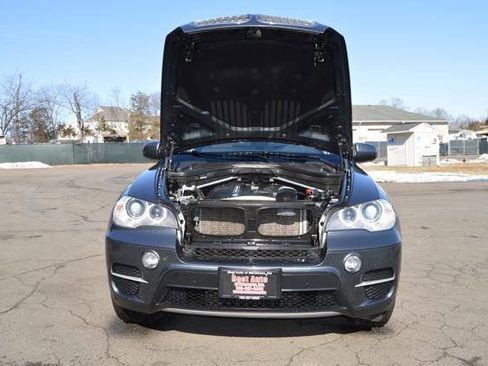Used 2013 BMW X5 xDrive35i image 66