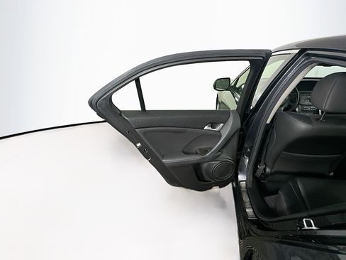 Used 2013 Acura TSX Sedan FWD image 25