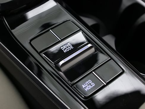 Used 2023 Hyundai Sonata SE FWD image 14