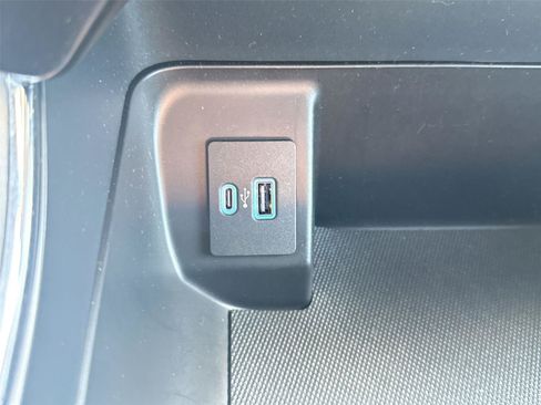 Used 2023 Ford F150 XLT w/ Equipment Group 302A High AWD/4WD image 34