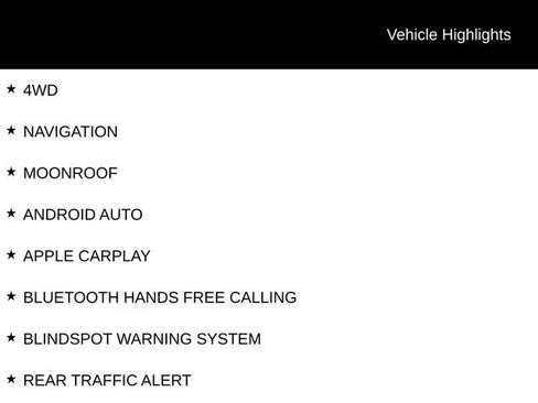 Used 2024 Toyota 4Runner Limited image 10