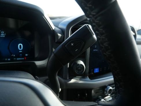 Used 2024 Ford F150 XLT w/ Tow/Haul Package image 21