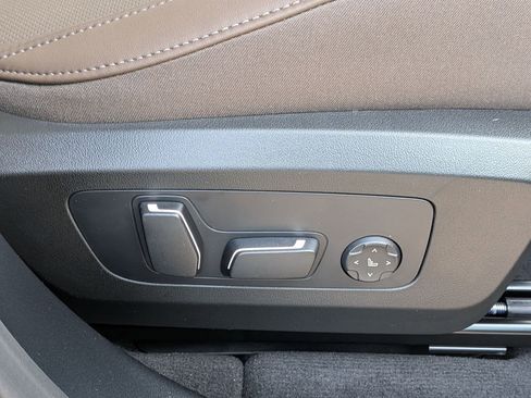 New 2026 BMW X3 xDrive30 w/ Premium Package image 37