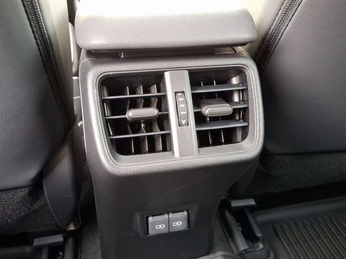 Used 2025 Lexus UX 300h AWD image 11