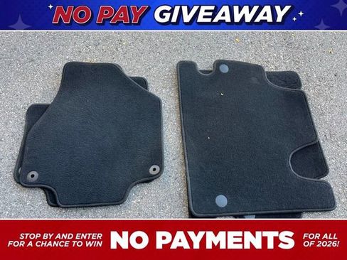 Used 2019 Chrysler Pacifica Touring-L Plus w/ Tire & Wheel Group image 45