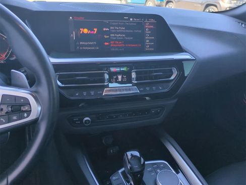 Used 2019 BMW Z4 sDrive30i w/ M Sport Package image 26