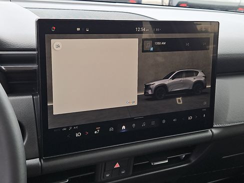 New 2026 MAZDA CX-5 AWD 2.5 S image 13