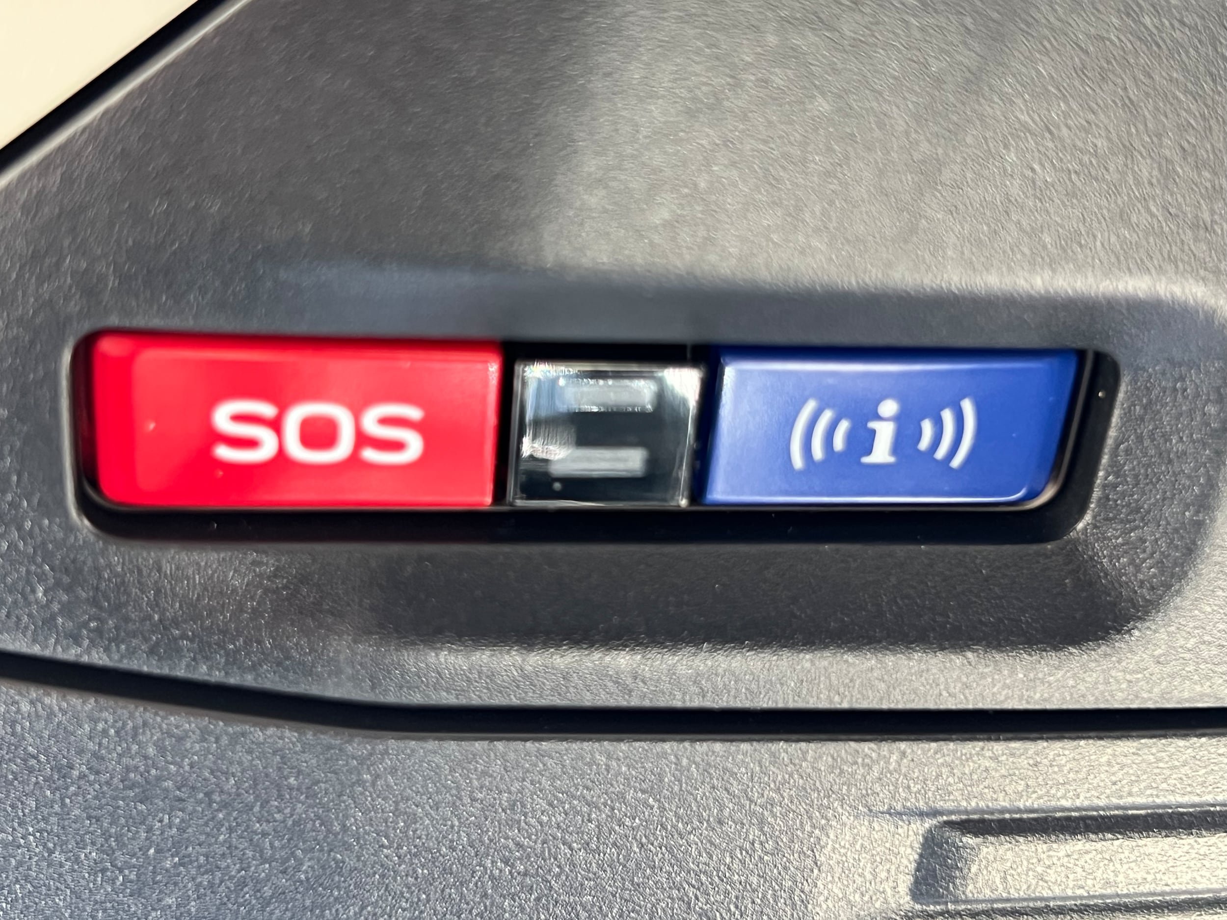 Certified 2024 Subaru Legacy Limited AWD/4WD image 19