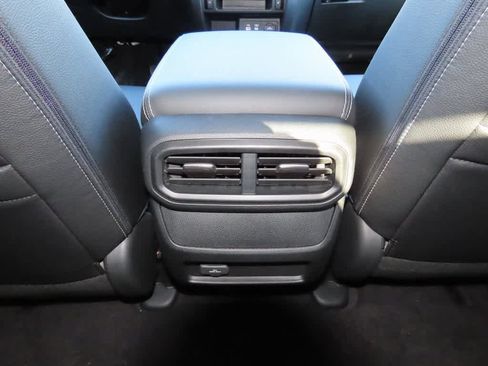 New 2026 Honda Ridgeline RTL image 22