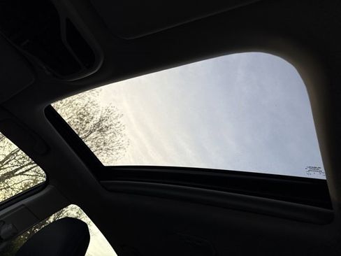 Used 2023 Subaru Legacy Touring XT w/ Tech Package 2 image 25