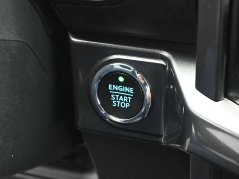 Used 2023 Ford F150 XLT w/ Equipment Group 302A High AWD/4WD image 12