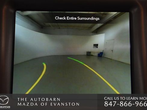 Used 2023 Dodge Challenger R/T Scat Pack w/ Plus Package image 51